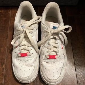 Nike Air Force 1 - Women